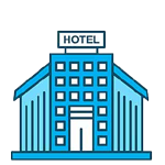 Hotel Escort Bangalore