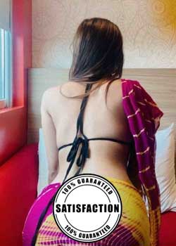 bangalore escorts