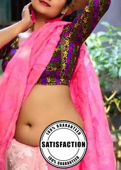 bangalore escort
